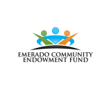 https://www.logocontest.com/public/logoimage/1431198809Emerado Community Endowment Fund.png